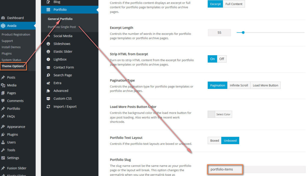 avada-portfolio-items-slug